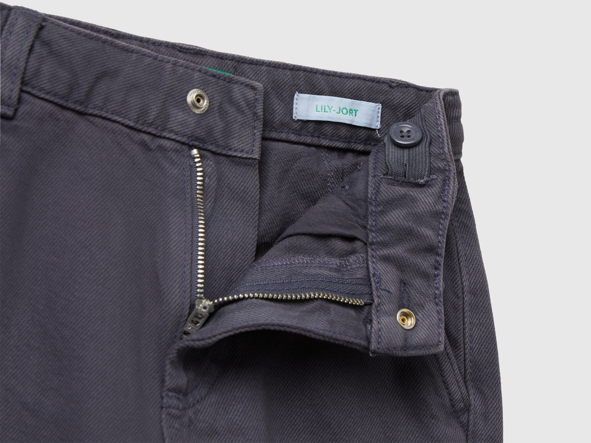 TROUSERS Junior Girl image number 3